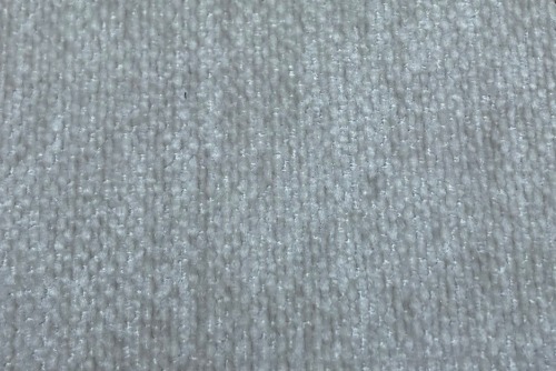 Scatter/Pillow: Fuji Aspen ( Band D )