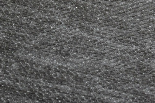 Scatter/Pillow: Fuji Battleship ( Band D)