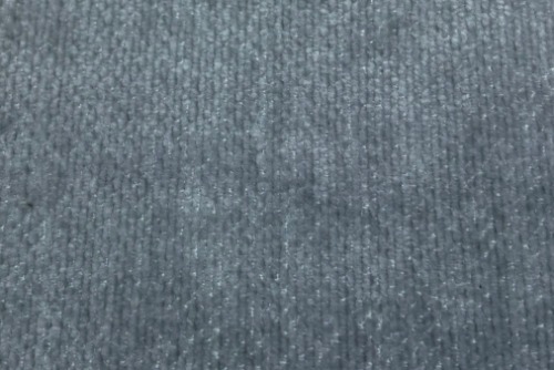 Scatter/Pillow: Fuji Dove ( Band D )