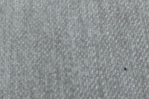 Scatter/Pillow: Fuji Echo ( Band D )