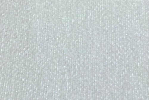 Scatter/Pillow: Fuji Frost ( Band D )