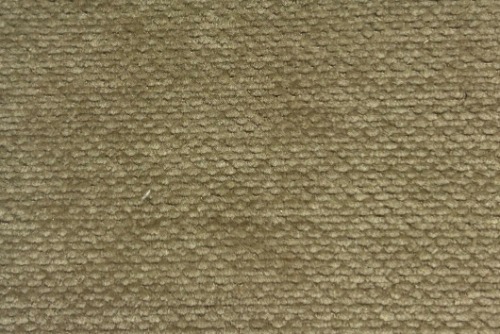Scatter/Pillow: Fuji Hazel ( Band D )