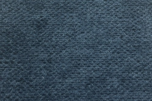 Scatter/Pillow: Fuji Monsoon ( Band D )