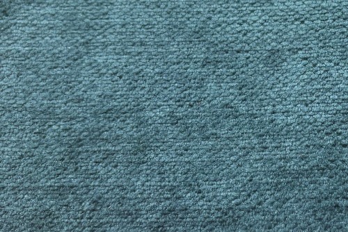 Scatter/Pillow: Fuji Moonstone ( Band D )