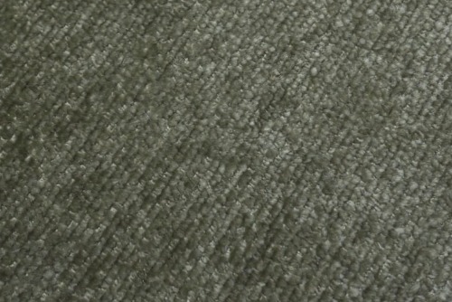 Scatter/Pillow: Fuji Olivine ( Band D )