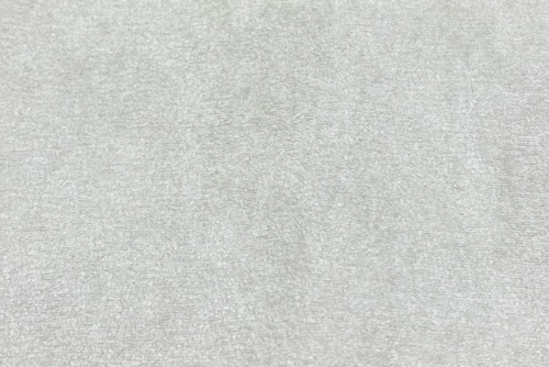 Scatter/Pillow: Kiki Cream ( Band A )