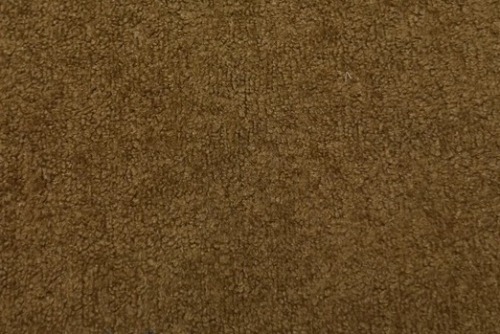 Scatter/Pillow: Kiki Camel ( Band A )